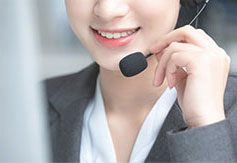 桂林救护车转运中心