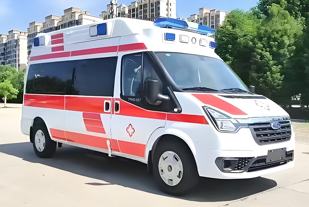 桂林120接送病人服务哪家好